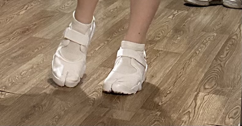 Фото из отзыва